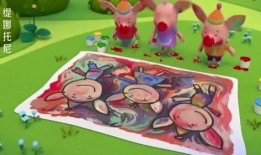 爆料小猪八卦怎么做的视频,独家视频制作教程大公开