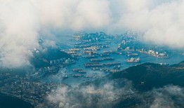 浙江拍在线观看