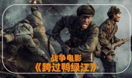 最新战争电影在线观看,最新战争电影在线观看，全景再现历史硝烟