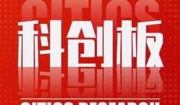 今日朝阳吃瓜爆料新闻,揭秘娱乐圈惊人内幕